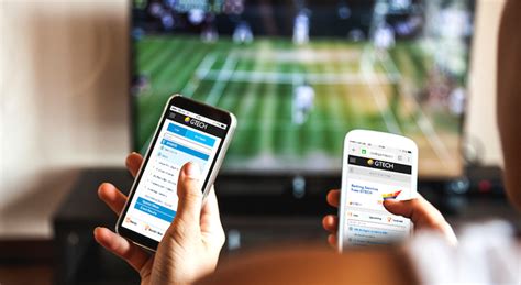 whq ag mobile|.:Mobile Betting:. 1.